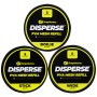 RidgeMonkey Disperse PVA Mesh Refill 5m 1
