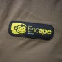RidgeMonkey Escape XF1 Compact 1 Man Bivvy logo