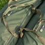 RidgeMonkey Escape XF2 Compact Bivvy V2 4