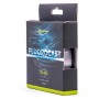 RidgeMonkey FluoroCast Tapered Distance Mainline 300m - Clear