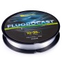RidgeMonkey FluoroCast Tapered Extreme Distance Mainline 300m - Clear