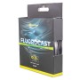 RidgeMonkey FluoroCast Tapered Extreme Distance Mainline 300m - Clear