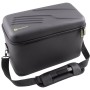 RidgeMonkey GorillaBox Cookware Fishing Case