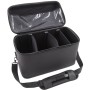 RidgeMonkey GorillaBox Cookware Fishing Case Open