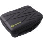 RidgeMonkey GorillaBox Tech Fishing Case 370