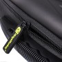 RidgeMonkey GorillaBox Tech Fishing Case 370 Zip