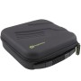 RidgeMonkey GorillaBox Toaster Case 
