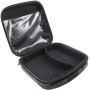 RidgeMonkey GorillaBox Toaster Case Open