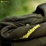 RidgeMonkey Green Hoody 10