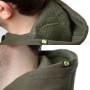 RidgeMonkey Green Hoody 5