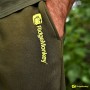 RidgeMonkey Green Joggers 4