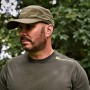 RidgeMonkey Green T-Shirt 6