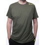RidgeMonkey Green T-Shirt 1