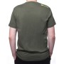 RidgeMonkey Green T-Shirt 2