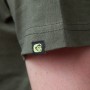 RidgeMonkey Green T-Shirt 3