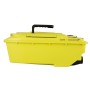 RidgeMonkey Hunter 750 Bait Boat - Hi-Viz & Echo Edition 5