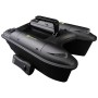 RidgeMonkey Hunter 750 Fishing Bait Boat