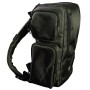 RidgeMonkey Hunter 750 Baitboat Rucksack 1
