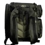 RidgeMonkey Hunter 750 Baitboat Rucksack 2