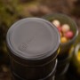 RidgeMonkey Modular Hookbait Pots Lifestyle  7
