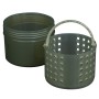 RidgeMonkey Modular Hookbait Pot & Glug Cage