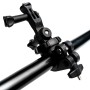 RidgeMonkey Multi Clamp 4