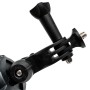 RidgeMonkey Multi Clamp 2
