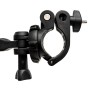 RidgeMonkey Multi Clamp 1