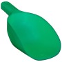 Ridgemonkey Nite Glo Bait Spoon