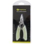 RidgeMonkey Nite-Glo Heavy Duty Snips