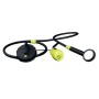 RidgeMonkey Outdoor Power Shower Attachment Set