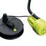RidgeMonkey Outdoor Power Shower Attachment Set