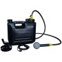 RidgeMonkey Outdoor Power Shower Full Kit - 20L
