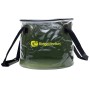 RidgeMonkey Perspective Collapsible Bucket 15L