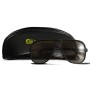 RidgeMonkey Pola-Flare Maverick Fishing Sunglasses Case