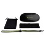 RidgeMonkey Pola-Flare Seeker Fishing Sunglasses Kit