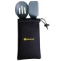 RidgeMonkey Q-Lock Fishing Utensil Set 3