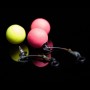 RidgeMonkey RM-Tec Hook Ring Bait Screws In Use 1