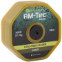 RidgeMonkey RM-Tec Lead Free Leader Camo