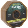 RidgeMonkey RM-Tec Lead Free Leader Brown