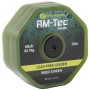 RidgeMonkey RM-Tec Lead Free Leader Weed Green