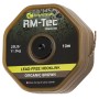RidgeMonkey RM-Tec Lead Free Hooklink