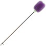 RidgeMonkey RM-Tec Needle Set Purple