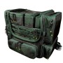 RidgeMonkey Ruggage 40 Litre Fishing Backpack 2