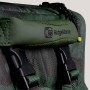 RidgeMonkey Ruggage 40 Litre Fishing Backpack 4