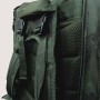 RidgeMonkey Ruggage 40 Litre Fishing Backpack 7