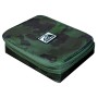 RidgeMonkey Ruggage Compact Fishing Accessory Case 165 Compact