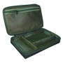 RidgeMonkey Ruggage Compact Fishing Accessory Case 165 Compact 1