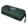 RidgeMonkey Ruggage Compact Fishing Accessory Case 80 Compact