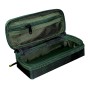 RidgeMonkey Ruggage Compact Fishing Accessory Case 80 Compact 1